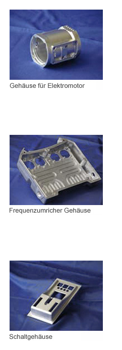 Bildschirmfoto-2012-10-01-um-14.57.45
