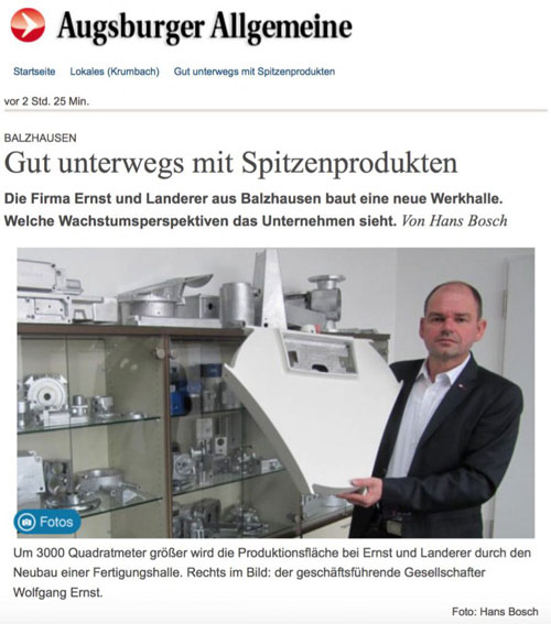 2016-AA-Titel-ErnstLanderer-903×1024