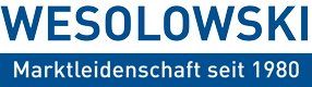 Wesolowski Logo